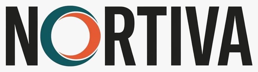 Nortiva